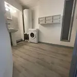 شقة Le Loft Mansarde أمبيرت