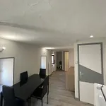 Le Loft Mansarde شقة