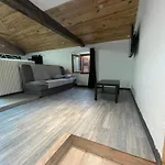 Le Loft Mansarde أمبيرت